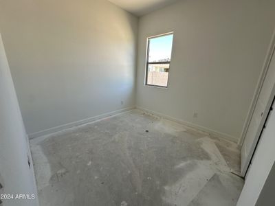 New construction Single-Family house 11522 E Utopia Avenue, Mesa, AZ 85212 Emerald Homeplan- photo 44 44