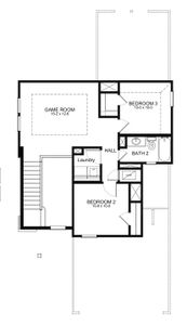 New construction Single-Family house 5347 Basquiat Drive, Houston, TX 77048 - photo 11 11