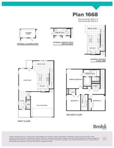 New construction Single-Family house 150 Linnet Lane, Maxwell, TX 78656 Hymeadow 1668- photo 1 1