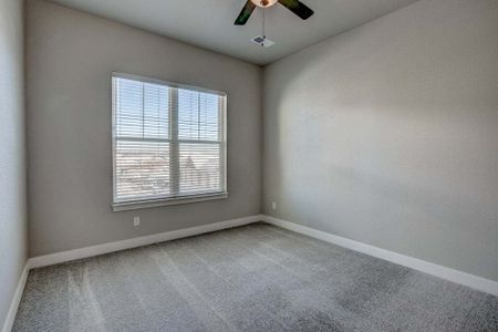 New construction Condo/Apt house 827 Schlagel Street, Fort Collins, CO 80524 - photo 61 61