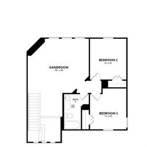 New construction Single-Family house 8713 Lullwater Trl, Austin, TX 78744 Howard- photo