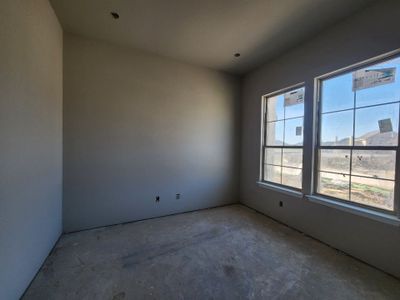 New construction Single-Family house 15005 Elite Drive, Aledo, TX 76008 Aster FE- photo 18 18
