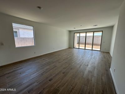 New construction Single-Family house 6302 S Emery, Mesa, AZ 85212 - photo 34 34