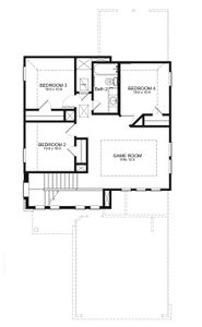 New construction Single-Family house 5504  Black Harrie, San Antonio, TX 78222 - photo 10 10