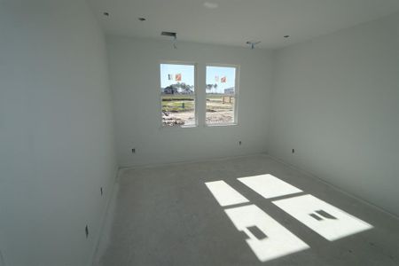 New construction Single-Family house 21727 Lime Moss Lane, Cypress, TX 77433 Cello- photo 6 6