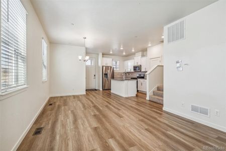 New construction Single-Family house 1739 Floating Leaf Drive, Unit B, Fort Collins, CO 80528 - photo
