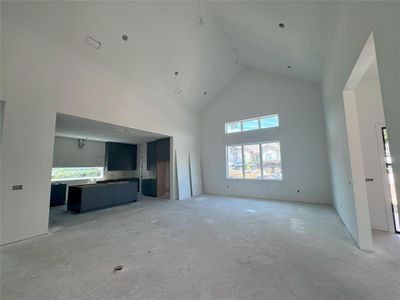 New construction Single-Family house 1009 Lipan Trl, Austin, TX 78733 - photo 2 2