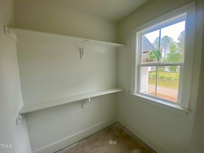 New construction Single-Family house 2404 Toll Mill Court, Raleigh, NC 27606 - photo 22 22