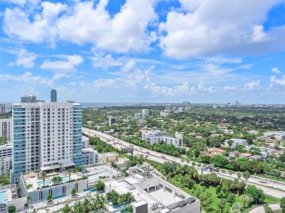 New construction Condo/Apt house 239 Sw 9 St, Unit 1704, Miami, FL 33130 - photo 0