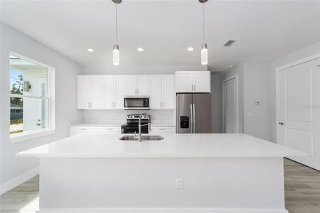 New construction Single-Family house 13336 Sw 60Th Avenue Road, Ocala, FL 34473 - photo 15 15