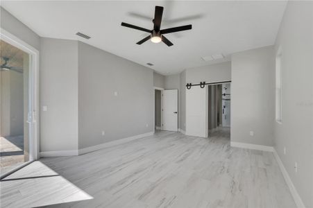 New construction Single-Family house 419 Pinar Drive, Orlando, FL 32825 - photo 48 48