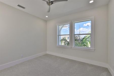 New construction Single-Family house 5706 Tybee Island Drive, Apollo Beach, FL 33572 - photo 39 39