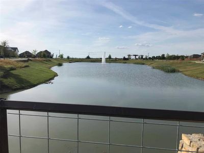 New construction Single-Family house 3018 Genevieve Lane, Royse City, TX 75189 - photo 2 2