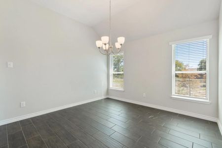 New construction Single-Family house 10620 Moss Cove Drive, Fort Worth, TX 76036 - photo 55 55