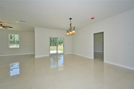 New construction Single-Family house 3391 Orchid Drive, Indian Lake Estates, FL 33855 - photo 13 13