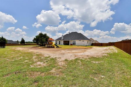 New construction Single-Family house 6220 Florence Drive, Midlothian, TX 76065 - photo 30 30