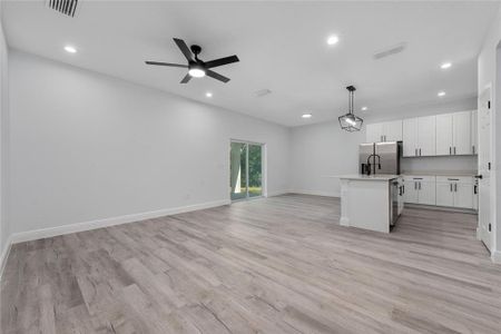 New construction Single-Family house 2185 8Th Avenue, Deland, FL 32724 - photo 15 15