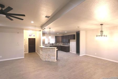 New construction Single-Family house 105 Hondo Drive, La Vernia, TX 78121 - photo 36 36