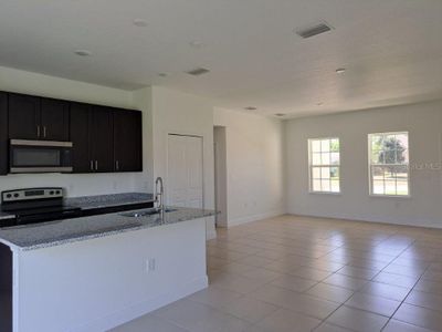 New construction Single-Family house 2679 Sw 154Th Place Road, Ocala, FL 34473 - photo 3 3