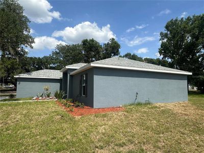 New construction Single-Family house 1266 Groveland Lane, Lakeland, FL 33811 - photo 3 3