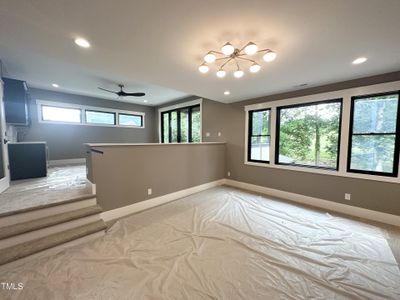 New construction Single-Family house 7621 Wingfoot Drive, Raleigh, NC 27615 - photo 52 52