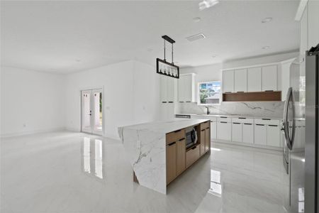 New construction Single-Family house 3042 Flagstaff Avenue Se, Palm Bay, FL 32909 - photo 25 25
