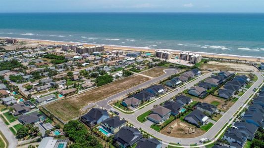 New construction Single-Family house 53 Marden Drive, Ormond Beach, FL 32176 - photo 80 80