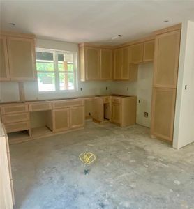 New construction Single-Family house 1308 Cedar Street, Bonham, TX 75418 - photo 12 12
