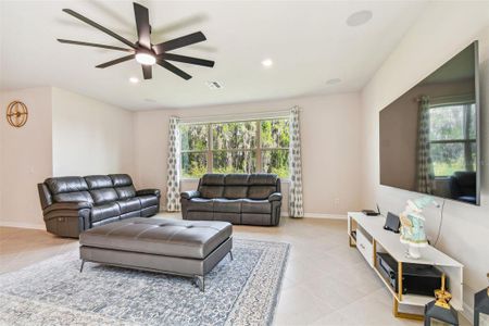 New construction Single-Family house 10806 Highland Ranch Court, Tampa, FL 33647 - photo 20 20
