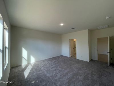 New construction Single-Family house 37870 N Neatwood Drive, San Tan Valley, AZ 85140 - photo 9 9