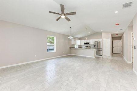 New construction Single-Family house 4929 20Th Street Court E, Bradenton, FL 34203 - photo 4 4