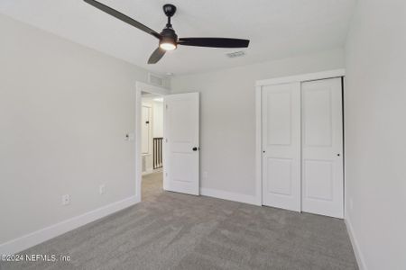 New construction Single-Family house 218 E 2Nd Street, Jacksonville, FL 32206 - photo 29 29