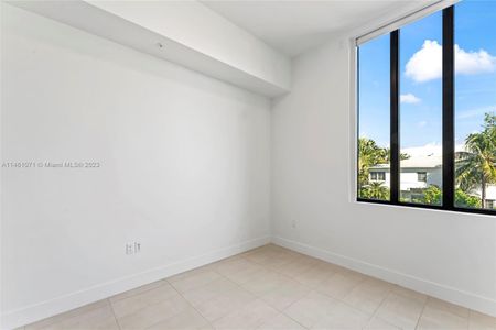 New construction Condo/Apt house 1030 15th Street, Unit 203, Miami Beach, FL 33139 - photo 33 33