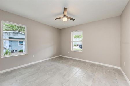 New construction Single-Family house 4929 20Th Street Court E, Bradenton, FL 34203 - photo 22 22