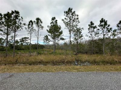 New construction Manufactured Home house 9405 Helena Drive, Saint Cloud, FL 34773 - photo 21 21