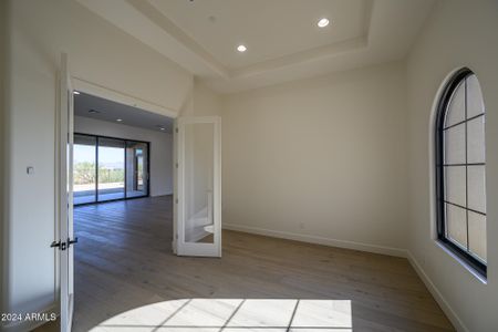 New construction Single-Family house 13272 E La Junta Road, Scottsdale, AZ 85255 - photo 9 9