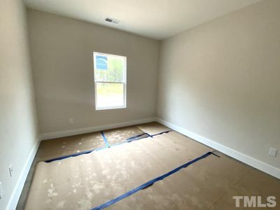 New construction Single-Family house 45 Chester Lane, Middlesex, NC 27557 - photo 20