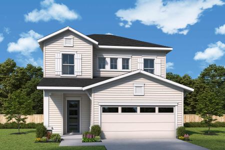 New construction Single-Family house 47 Oak Breeze Drive, Ponte Vedra, FL 32081 - photo 4 4