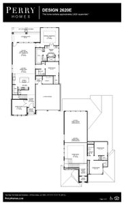 New construction Single-Family house 222 Navarro, Boerne, TX 78006 - photo 4 4