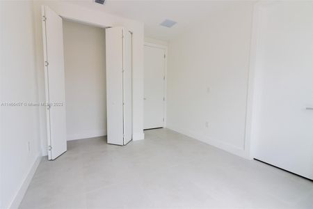 New construction Townhouse house 907 Northeast 16th Avenue, Fort Lauderdale, FL 33304 - photo 38 38