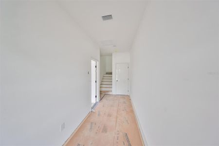 New construction Townhouse house 4324 W Gray Street, Unit 2, Tampa, FL 33609 - photo