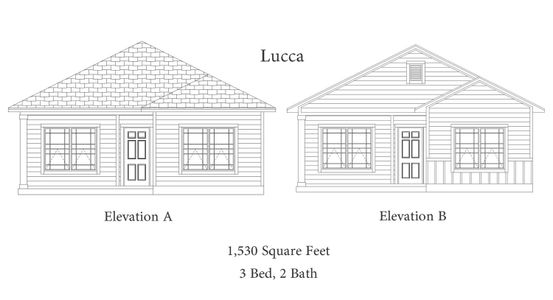 New construction Single-Family house 9297 Southwest 65th Place, Gainesville, FL 32608 - photo 0