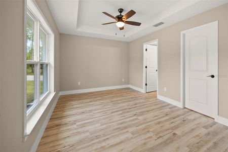 New construction Single-Family house 16260 Se 89Th Court, Summerfield, FL 34491 - photo 15 15