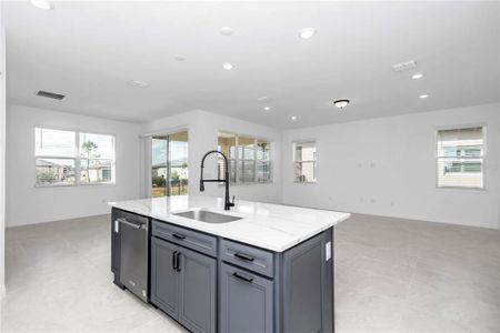 New construction Single-Family house 8866 Sw 57Th Place Road, Ocala, FL 34481 - photo 28 28