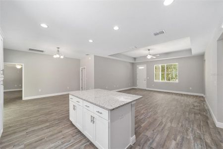 New construction Single-Family house 13359 Sw 80Th Street, Dunnellon, FL 34432 - photo 18 18