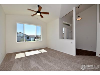 New construction Single-Family house 2302 Graceful St, Windsor, CO 80550 The California- photo 8 8