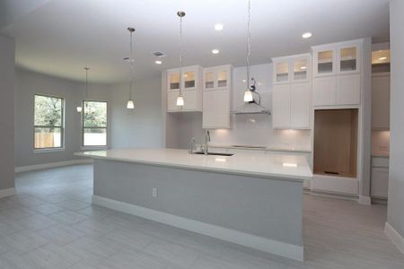 New construction Single-Family house 1512 Spechts Ranch, New Braunfels, TX 78132 - photo 35 35