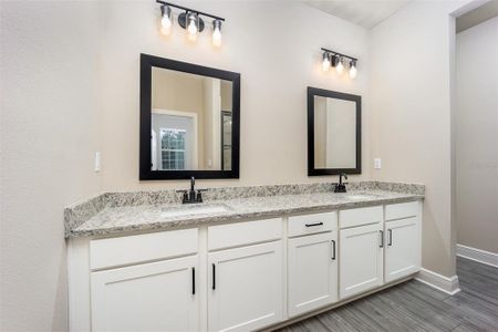 New construction Single-Family house 7780 Somersworth Drive, Kissimmee, FL 34747 - photo 13 13