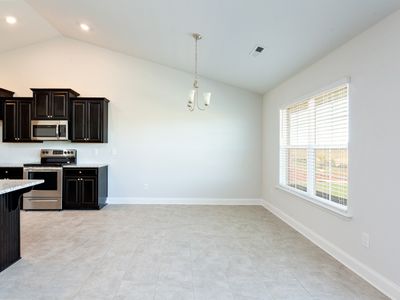 New construction Single-Family house 14152 Spring Hill Drive, Spring Hill, FL 34609 - photo 18 18