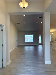 New construction Single-Family house 11601 Sw 55Th Avenue, Ocala, FL 34476 - photo